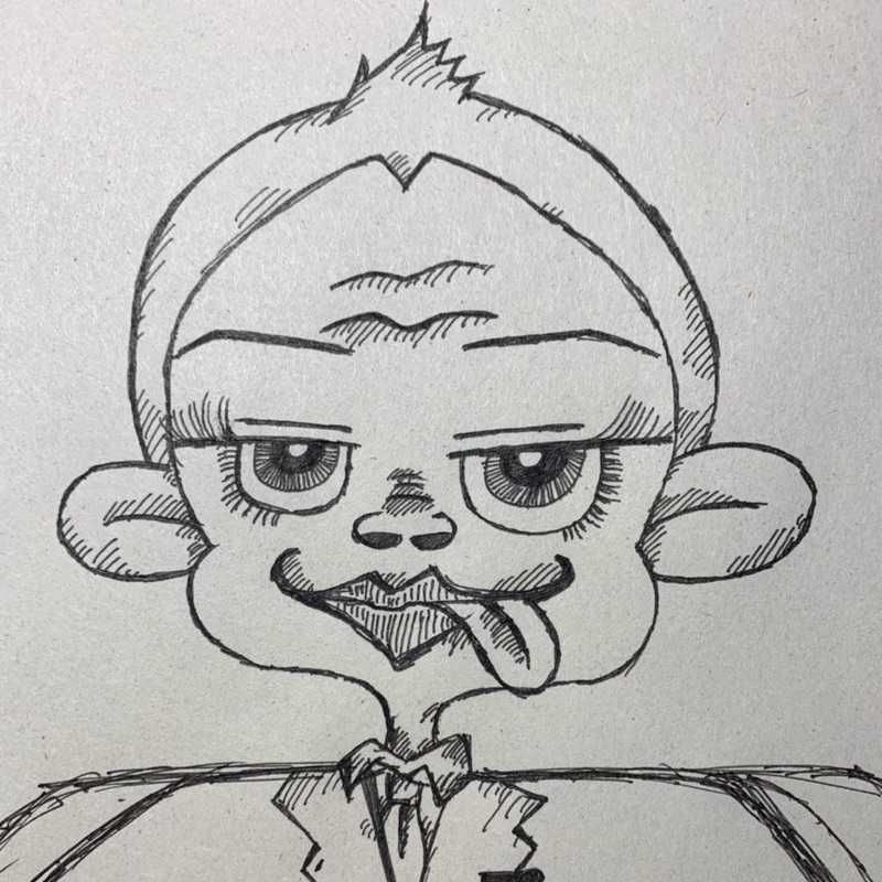 きょうや