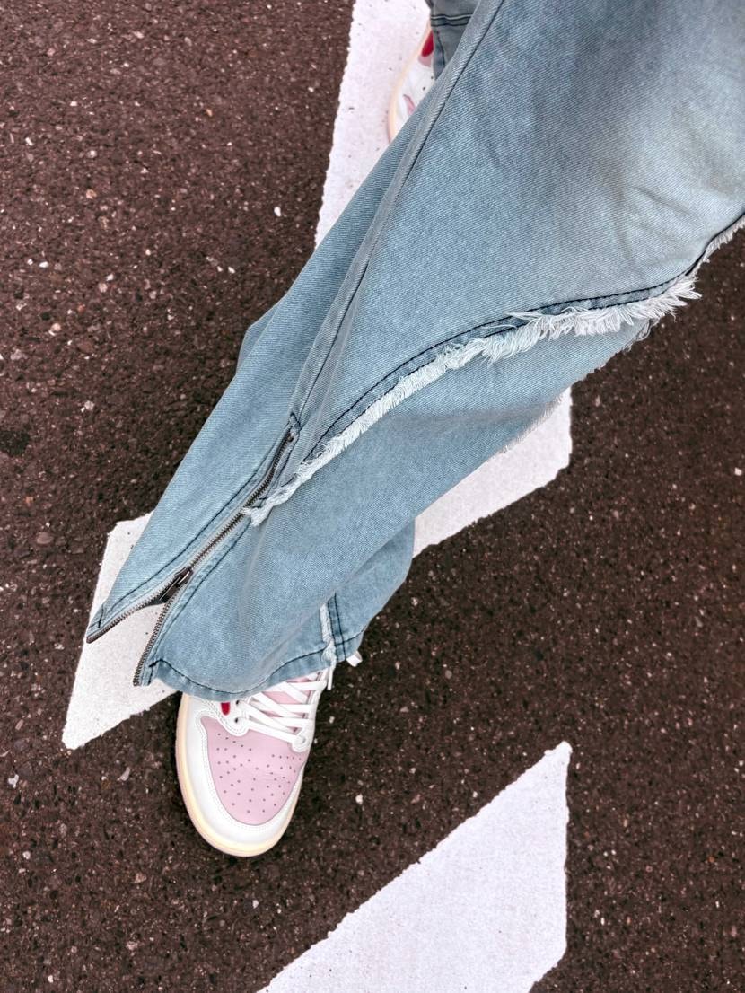 梅雨もう明けたっていいんですけどね