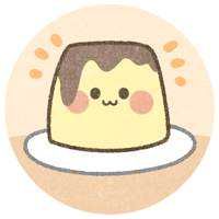 のの太郎