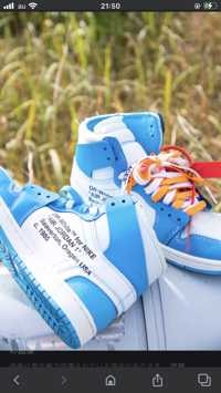 けんた(出品者)