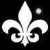 le10_style