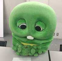 にゃんこ先生(出品者)