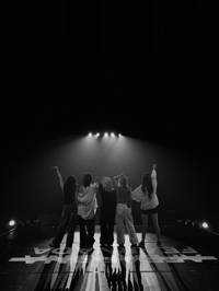 ユーザーアイコン