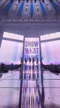 ユーザーアイコン