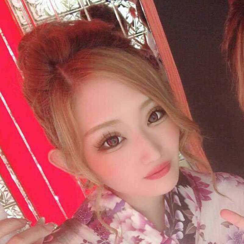 ®️(出品者)