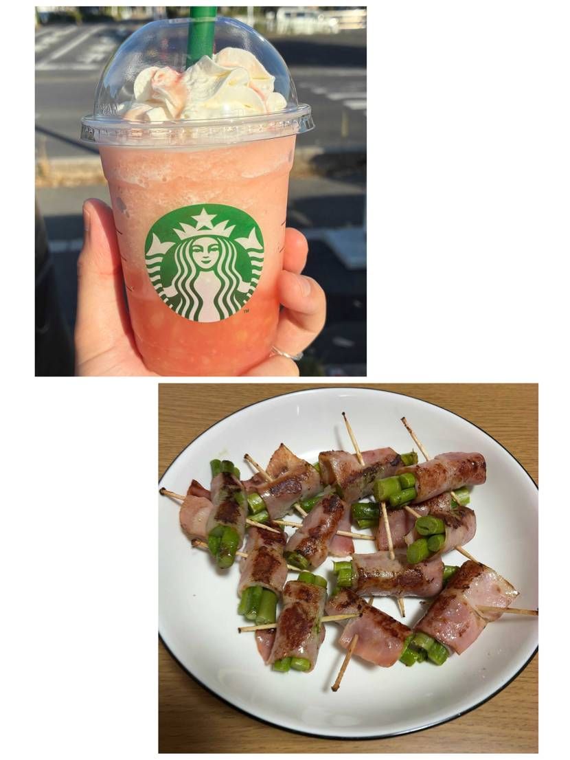 カラッと晴れたんでキャンプの下見に🌳
まだ行った事ない良さ