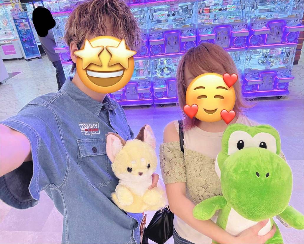 BON休みを満喫してますか〜🙋✨
私は絶賛飲んべぇです🤣🍺
ここ最近毎日飲ん