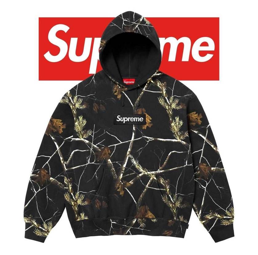 個人的に、、
個人的にですよ??
色んな👟やら👕やら騒が