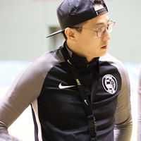 Naoki  Ando