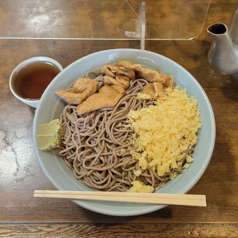 ハマグリ