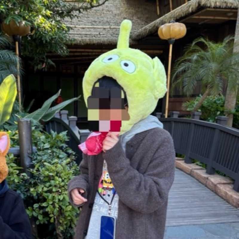 みち