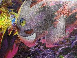 ポケマスすもも