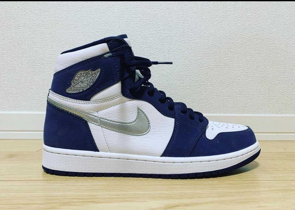 ゴッテム