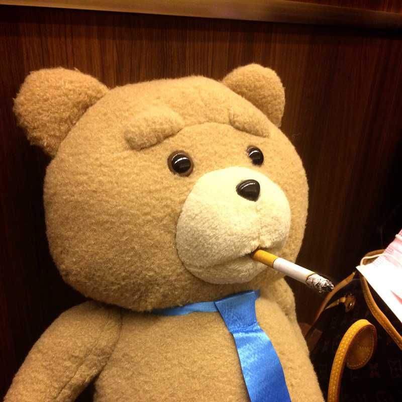 柳 朋宏