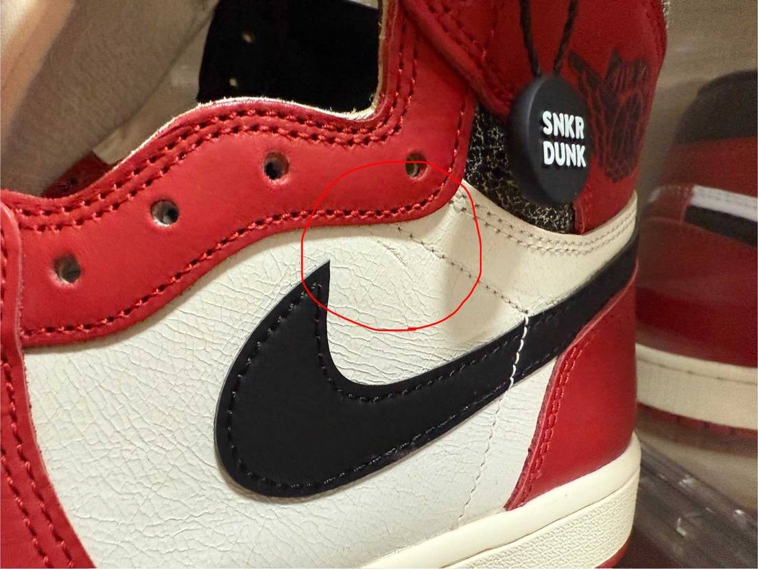 めちゃくちゃ気持ちがモヤモヤするので相談させてください。
新品未使用品で鑑定が