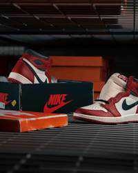 ユーザーアイコン