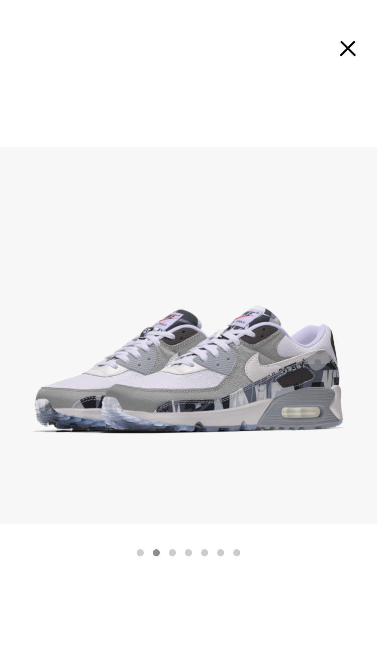 これ買いたいけど金欠や笑