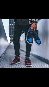 x307