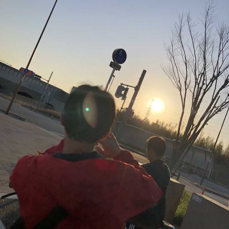 柊成