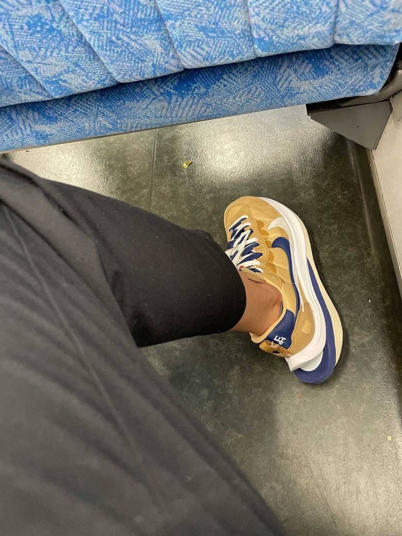 かわええなぁ🥰🥰🥰🥰