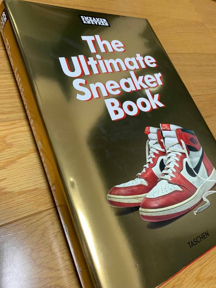 本日購入しましたがこれは楽しい！
ずーっと見ていられます(^^)
鑑賞用に最