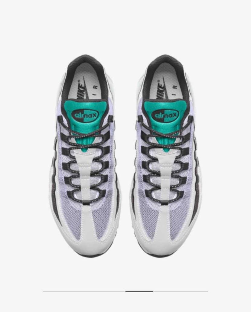 by youにプチカスタムして
ブラックボーダーを作ってみ