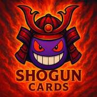 Shogun_Cards