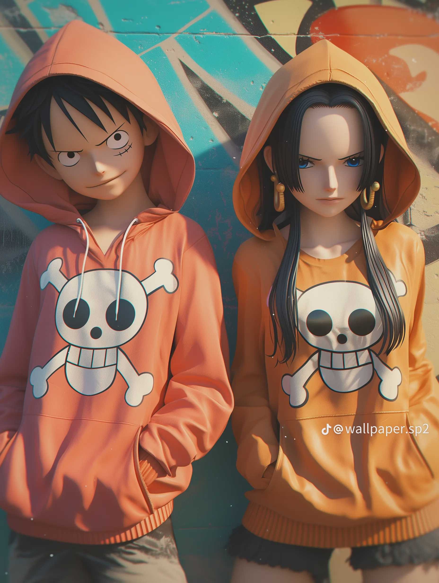 Ai8CoCo8(出品者)