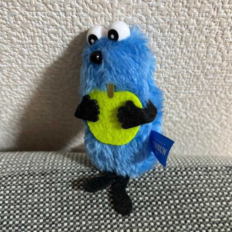 ぎん