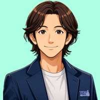りゅう