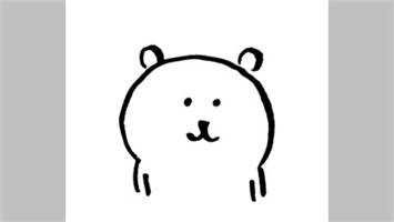 muu(出品者)