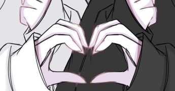 ろさ(出品者)