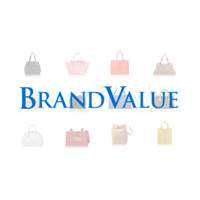 brandvalue(出品者)