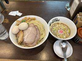 ラーメンちゃん