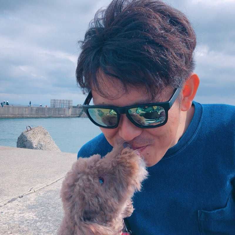 ヒカル