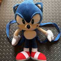 ケイタックス