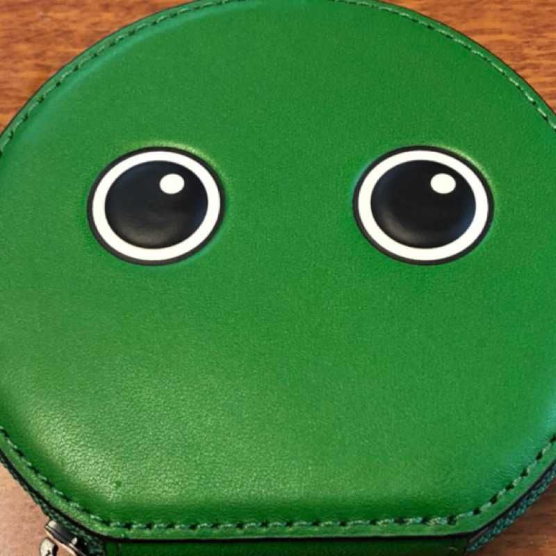 わたる