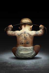 ユーザーアイコン