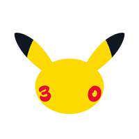 Pika Pika(出品者)