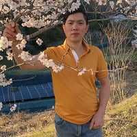 Phạm Đức Hiếu