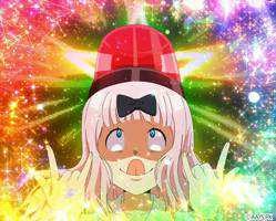 ユーザーアイコン