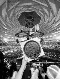 ユーザーアイコン