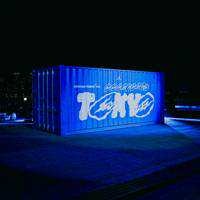 ユーザーアイコン