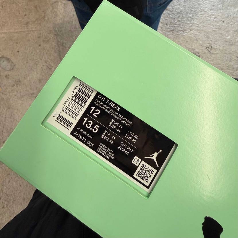 tokyo23は30番台でまだ30㎝ありました！