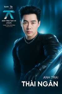 VUONG DUC THANH