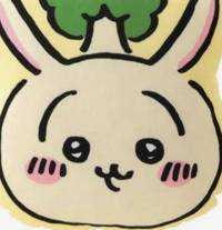 うい(出品者)