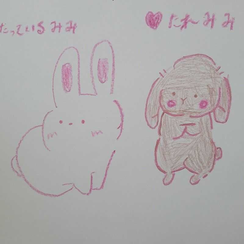 佐藤