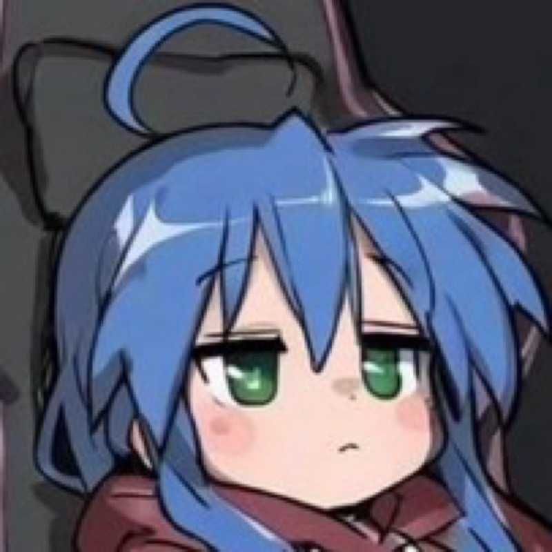 20歳