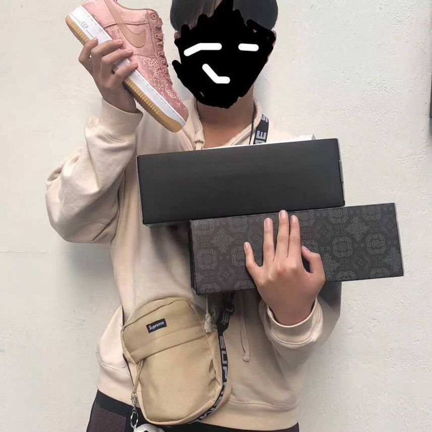 🤲🏻