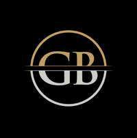 GB